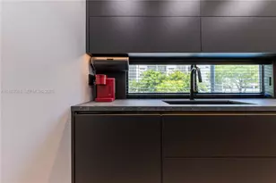 16909 N Bay Rd, Sunny Isles Beach, FL 33160 - Photo 36