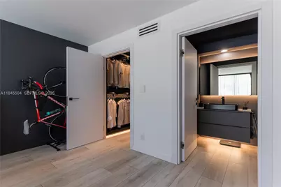 16909 N Bay Rd #206, Sunny Isles Beach, FL 33160 - Photo 6