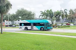 15364 Lakes of Delray Blvd, Delray Beach, FL 33484 - Photo 36