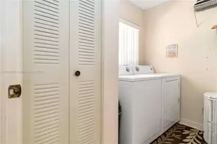 15364 Lakes of Delray Blvd, Delray Beach, FL 33484 - Photo 14