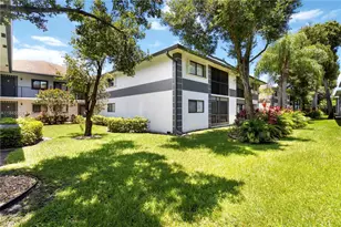 15364 Lakes of Delray Blvd, Delray Beach, FL 33484 - Photo 16