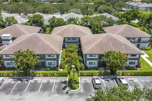 15364 Lakes of Delray Blvd, Delray Beach, FL 33484 - Photo 20