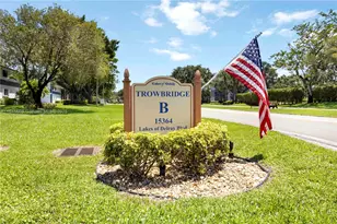 15364 Lakes of Delray Blvd, Delray Beach, FL 33484 - Photo 26