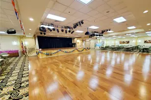 15364 Lakes of Delray Blvd, Delray Beach, FL 33484 - Photo 48