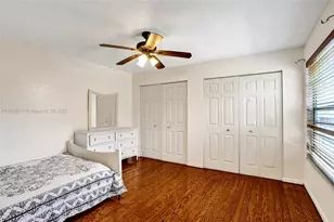 2560 NW 99th Ave, Coral Springs, FL 33065 - Photo 20