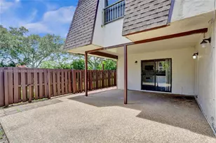 2560 NW 99th Ave, Coral Springs, FL 33065 - Photo 50