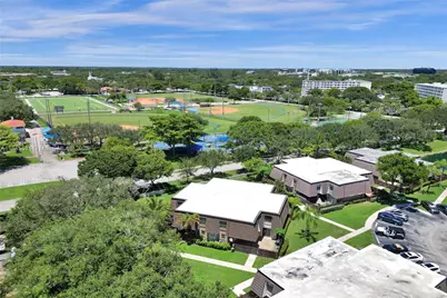 2560 NW 99th Ave, Coral Springs, FL 33065 - Photo 40