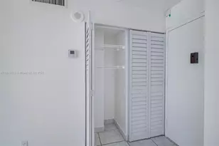 16909 N Bay Rd, Sunny Isles Beach, FL 33160 - Photo 18