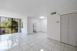 16909 N Bay Rd, Sunny Isles Beach, FL 33160 - Photo 2