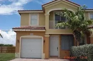 24386 SW 109th Ct, Homestead, FL 33032 - Photo 1