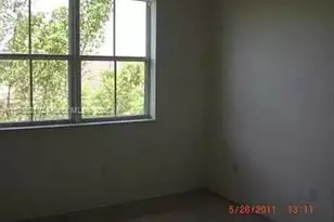 24386 SW 109th Ct, Homestead, FL 33032 - Photo 2