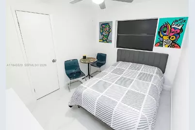 2231 NW 9th Ct, Fort Lauderdale, FL 33311 - Photo 36