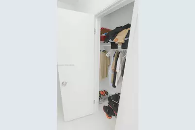 2231 NW 9th Ct, Fort Lauderdale, FL 33311 - Photo 40