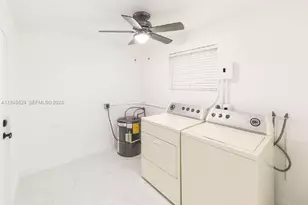 2231 NW 9th Ct, Fort Lauderdale, FL 33311 - Photo 30