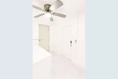 2231 NW 9th Ct, Fort Lauderdale, FL 33311 - Photo 26