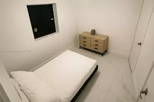 2231 NW 9th Ct, Fort Lauderdale, FL 33311 - Photo 36