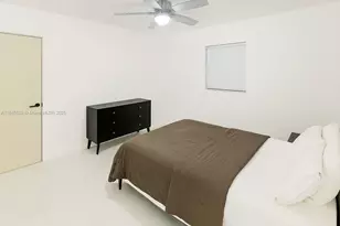 2231 NW 9th Ct, Fort Lauderdale, FL 33311 - Photo 24