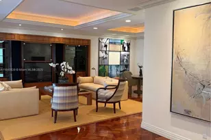 3508 Bayshore Villas Dr, Miami, FL 33133 - Photo 16