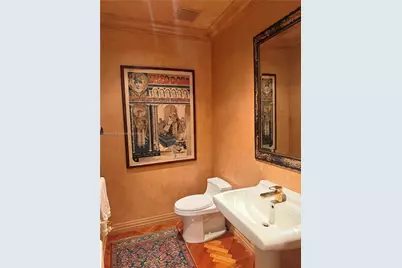 3508 Bayshore Villas Dr, Miami, FL 33133 - Photo 20