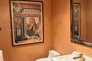 3508 Bayshore Villas Dr, Miami, FL 33133 - Photo 20