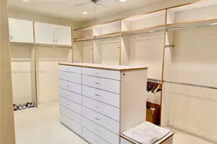 3508 Bayshore Villas Dr, Miami, FL 33133 - Photo 34