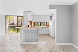 16919 N Bay Rd, Sunny Isles Beach, FL 33160 - Photo 12