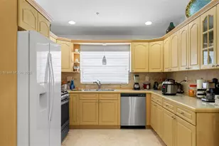 13330 SW 79th St, Miami, FL 33183 - Photo 18