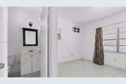 13330 SW 79th St, Miami, FL 33183 - Photo 30