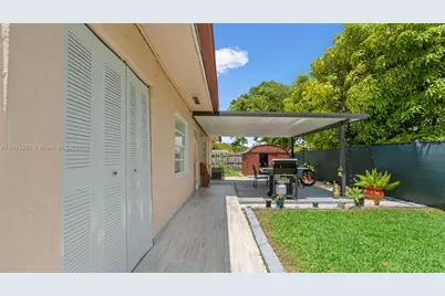 13330 SW 79th St, Miami, FL 33183 - Photo 36