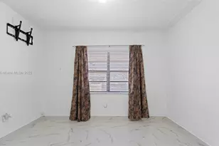 13330 SW 79th St, Miami, FL 33183 - Photo 42