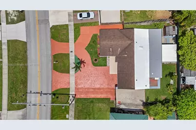 13330 SW 79th St, Miami, FL 33183 - Photo 24