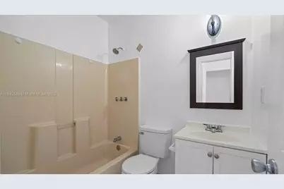 13330 SW 79th St, Miami, FL 33183 - Photo 40