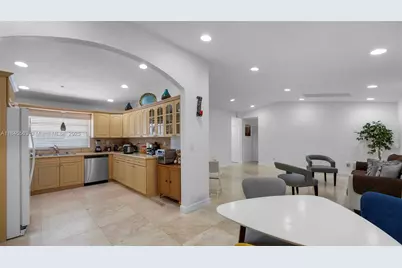 13330 SW 79th St, Miami, FL 33183 - Photo 16