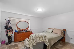 13330 SW 79th St, Miami, FL 33183 - Photo 34