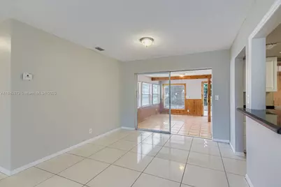6750 NW 7th Ct, Margate, FL 33063 - Photo 14