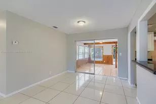 6750 NW 7th Ct, Margate, FL 33063 - Photo 14