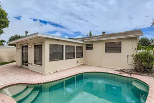 6750 NW 7th Ct, Margate, FL 33063 - Photo 22