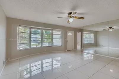 6750 NW 7th Ct, Margate, FL 33063 - Photo 4