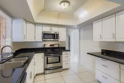 6750 NW 7th Ct, Margate, FL 33063 - Photo 6