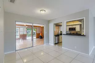 6750 NW 7th Ct, Margate, FL 33063 - Photo 8