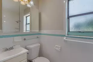 6750 NW 7th Ct, Margate, FL 33063 - Photo 20