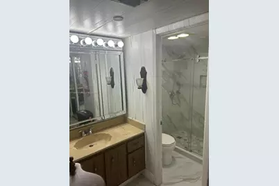 900 Saint Charles Pl #316, Pembroke Pines, FL 33026 - Photo 56