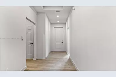 7503 Belleair Ave, Fort Pierce, FL 34951 - Photo 18