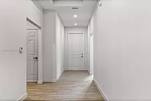 7503 Belleair Ave, Fort Pierce, FL 34951 - Photo 18