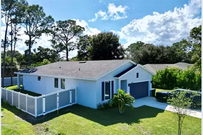 7503 Belleair Ave, Fort Pierce, FL 34951 - Photo 28