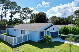 7503 Belleair Ave, Fort Pierce, FL 34951 - Photo 28