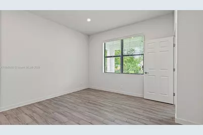 7503 Belleair Ave, Fort Pierce, FL 34951 - Photo 24