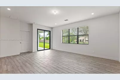 7503 Belleair Ave, Fort Pierce, FL 34951 - Photo 6