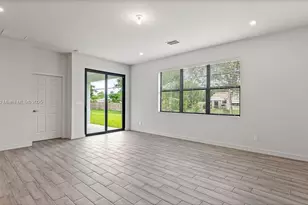 7503 Belleair Ave, Fort Pierce, FL 34951 - Photo 6