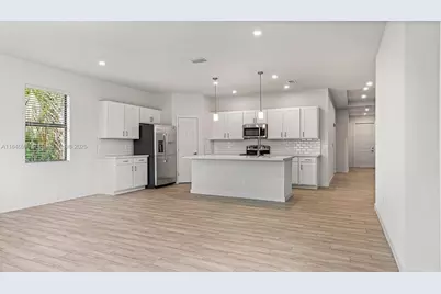 7503 Belleair Ave, Fort Pierce, FL 34951 - Photo 2